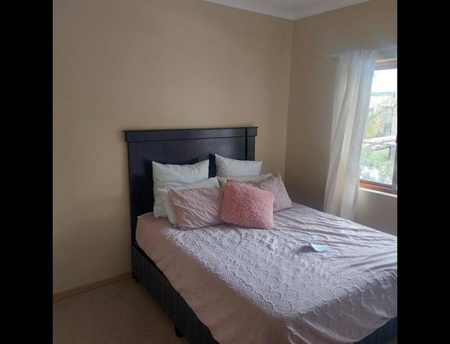 2 BEDROOM PROPERTY TO RENT IN VORNA VALLEY